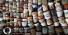 800 cốc gốm thô đặc trưng Nhật [#sold]